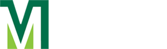 Mumford Company