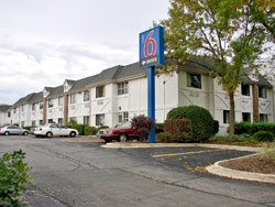 15MOTEL 6