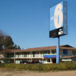 18MOTEL 6
