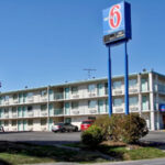 19MOTEL 6