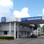 26MOTEL 6