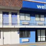 30MOTEL 6