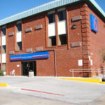 9MOTEL 6