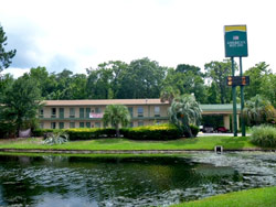 AMERICA'S BEST INN2