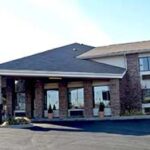 BAYMONT INN - LOUISVILLE SOUTH