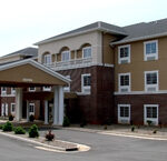 COMFORT INN3