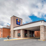 COMFORT INN6