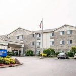 COMFORT INN9