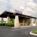 CONFIDENTIAL LISTING