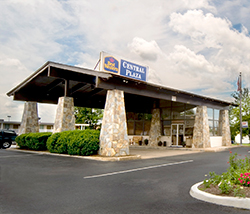 CONFIDENTIAL LISTING