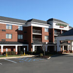 CONFIDENTIAL LISTING