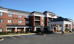 CONFIDENTIAL LISTING