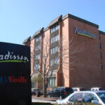 CONFIDENTIAL LISTING1