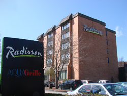 CONFIDENTIAL LISTING1