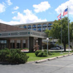 CONFIDENTIAL LISTING2