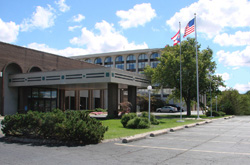 CONFIDENTIAL LISTING2