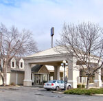 CONFIDENTIAL LISTING4