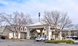 CONFIDENTIAL LISTING4