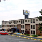 DAYS INN1