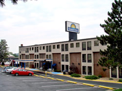DAYS INN1