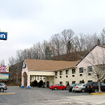 DAYS INN2