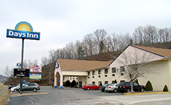 DAYS INN2