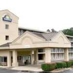 DAYS INN2