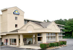 DAYS INN2