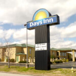 DAYS INN6