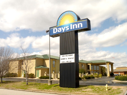 DAYS INN6
