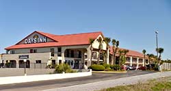 DAYS INN7