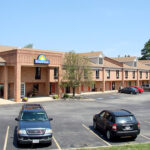 DAYS INN9