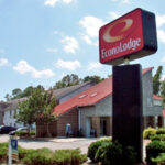 ECONO LODGE10