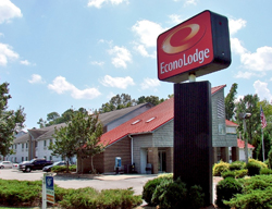 ECONO LODGE10