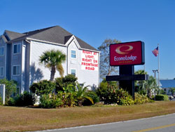 ECONO LODGE11
