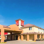 ECONO LODGE13