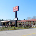 ECONO LODGE2