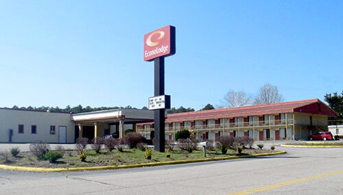 ECONO LODGE2