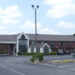 ECONO LODGE8