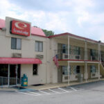 ECONO LODGE9
