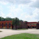 HAMILTON INN & SUITES