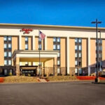 HAMPTON INN11