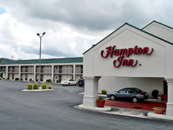 HAMPTON INN2