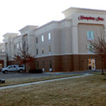 HAMPTON INN4