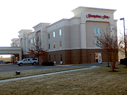 HAMPTON INN4