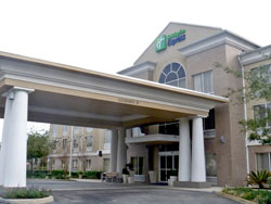 HOLIDAY INN EXPRESS3