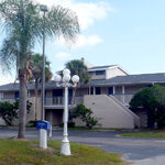 INN AT BAYMEADOWS