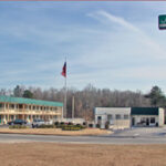 MASTERS INN -COLUMBIA AIRPORT