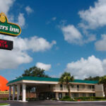 MASTERS INN KISSIMMEE EAST