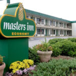 MASTERS INN
